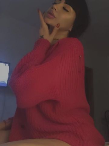 Алена